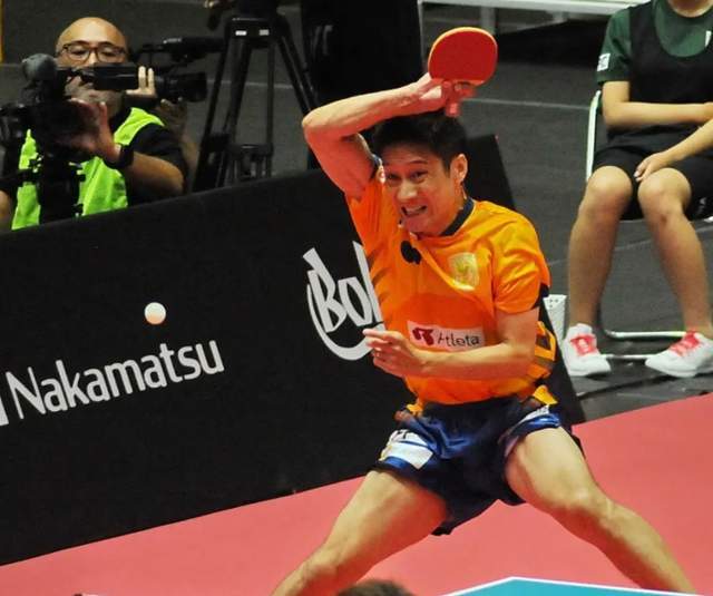 赛季的助攻 赛季的助攻