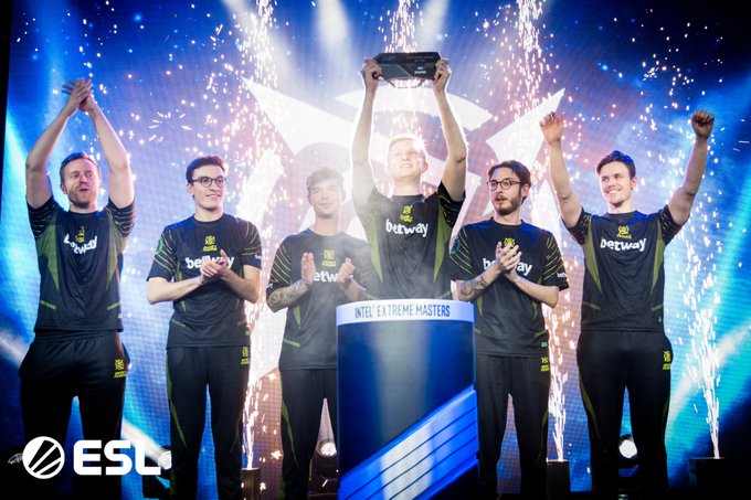 英超最新战 英超最新战