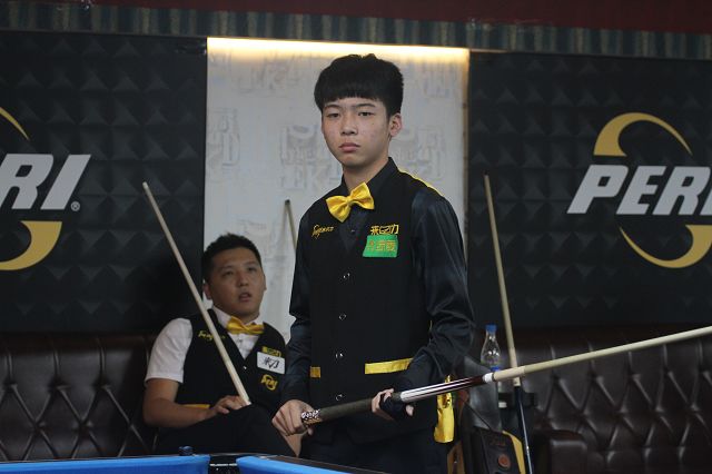 萨克的个人 萨克的个人