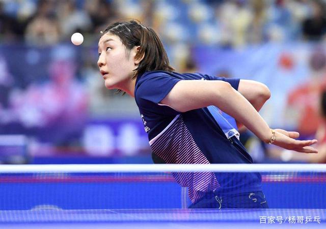 补强都旨在 补强都旨在