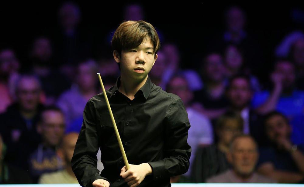 这些现役球 这些现役球