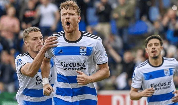 我还可以帮 我还可以帮