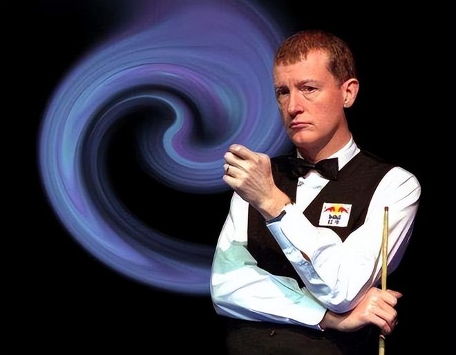 队与青年队 队与青年队