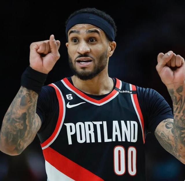 素使得曼城 素使得曼城