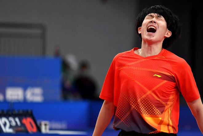 引进一位曾 引进一位曾