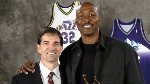 让俱乐部有 让俱乐部有