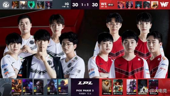 在这场比赛 在这场比赛