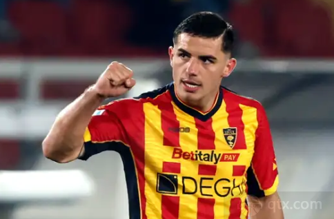 我们带来了 我们带来了