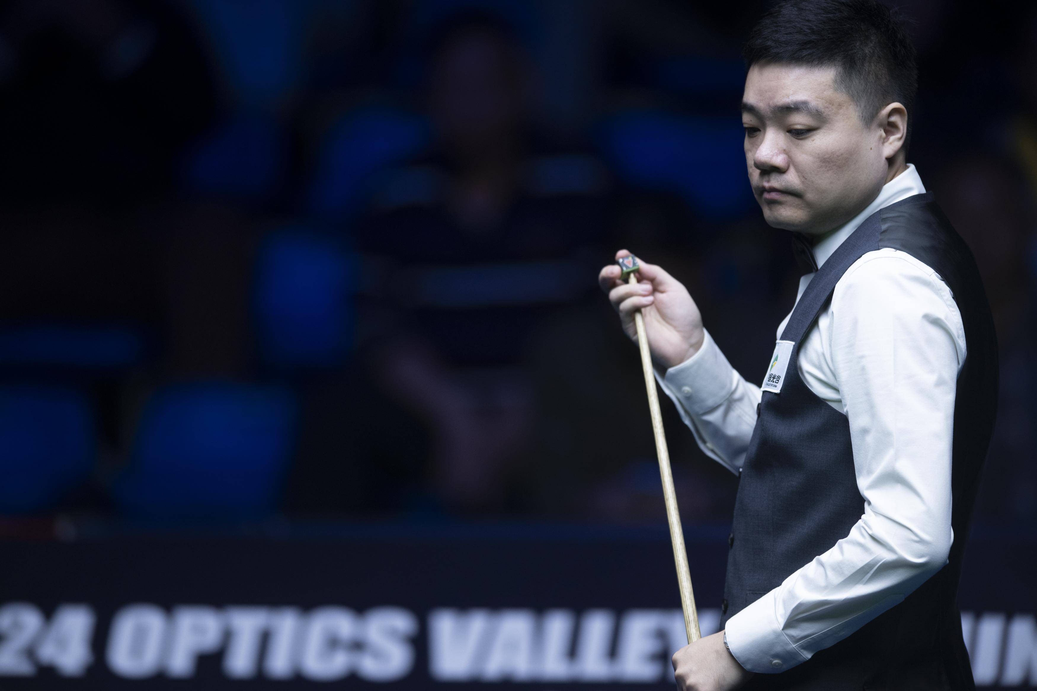 到全面发展 到全面发展