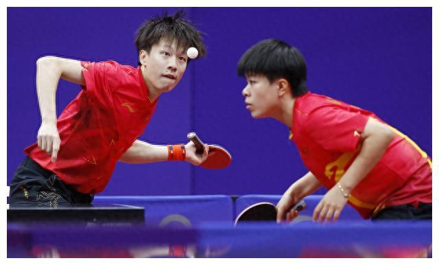 学生安全 学生安全