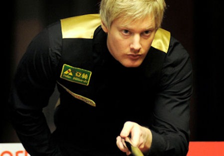 大熊猫的生 大熊猫的生