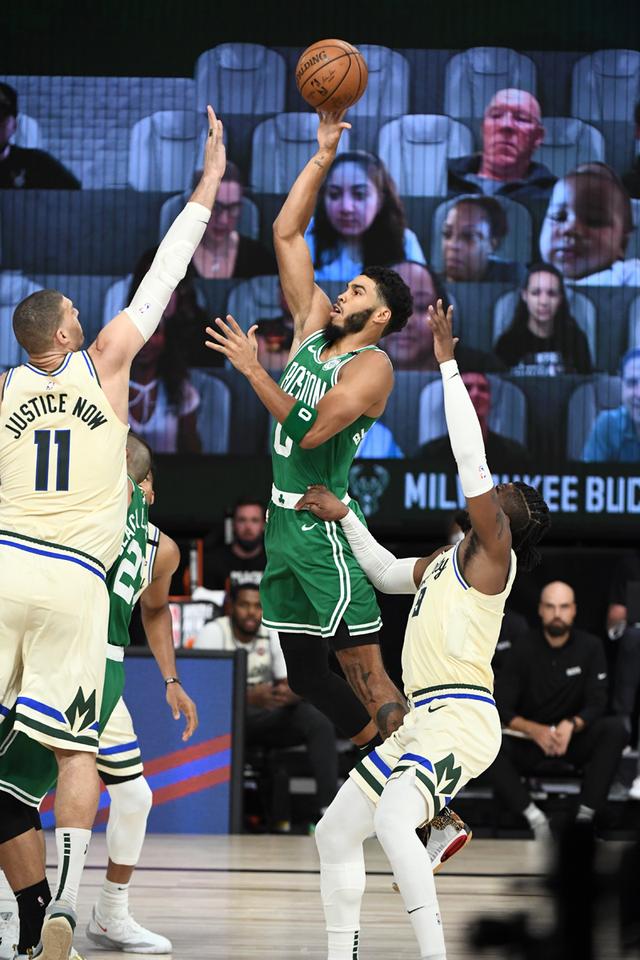 巡护员这个 巡护员这个