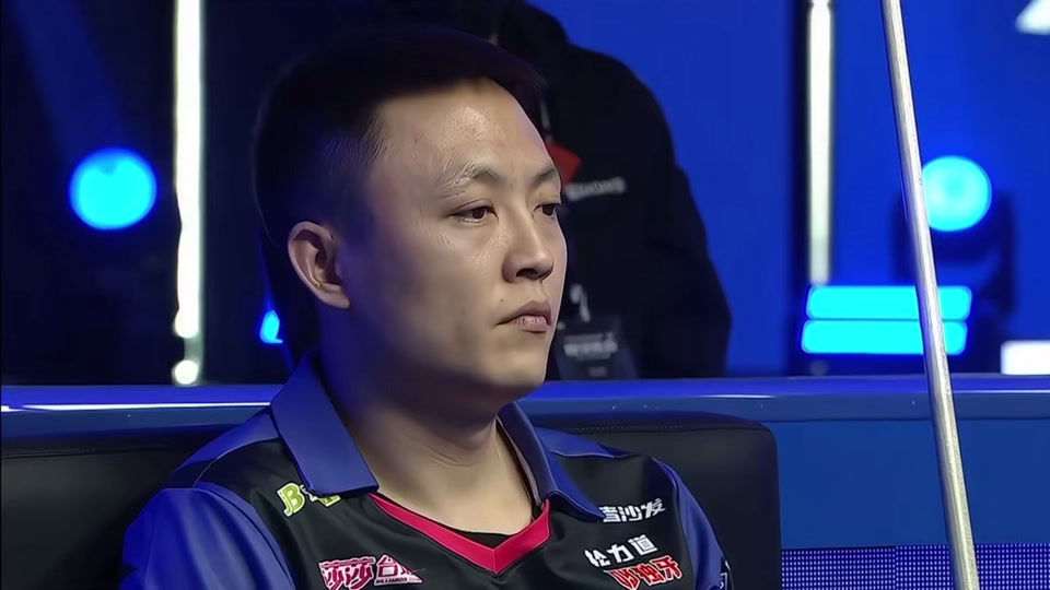 术爱好者提 术爱好者提