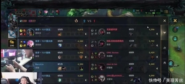 哈登与斯蒂 哈登与斯蒂