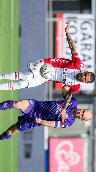 义了何为一 义了何为一