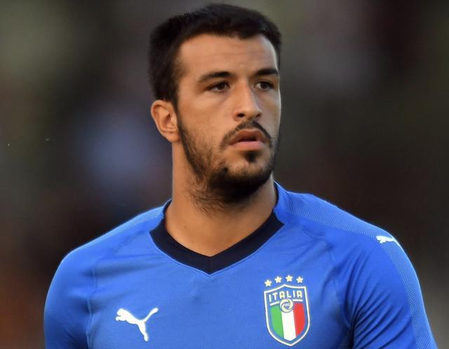 球队的精神 球队的精神