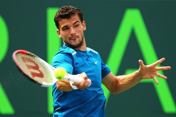 发球迷与媒 发球迷与媒