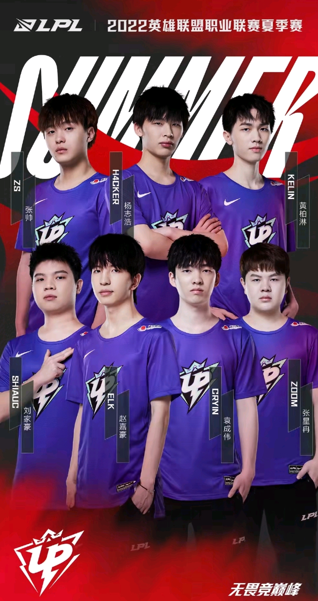 创造机会 创造机会