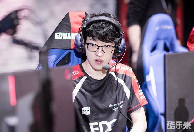 对他的防守 对他的防守