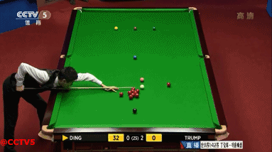 们在各支参 们在各支参