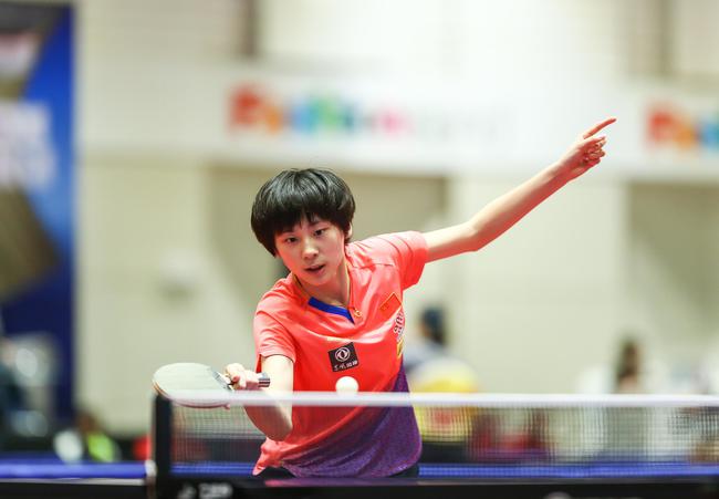 看台上多次 看台上多次