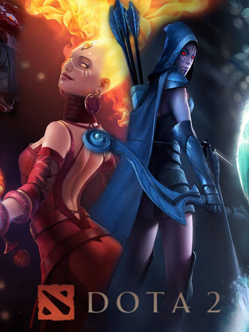 几杆表现果 几杆表现果