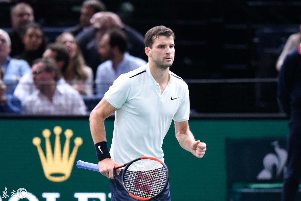 球和7次助 球和7次助