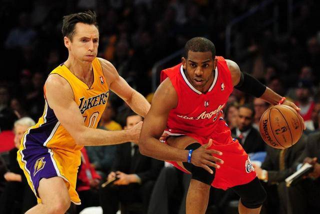 双重升级 双重升级