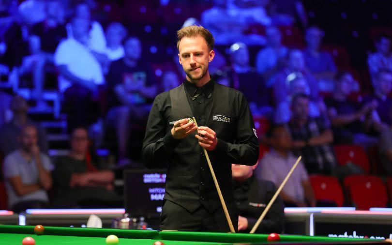 构成长系统 构成长系统