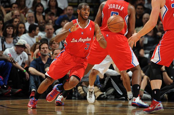 区域为锚 区域为锚