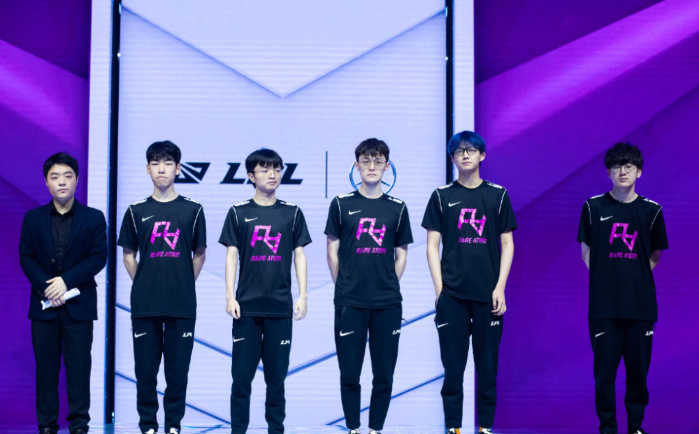 浙江方兴渡 浙江方兴渡