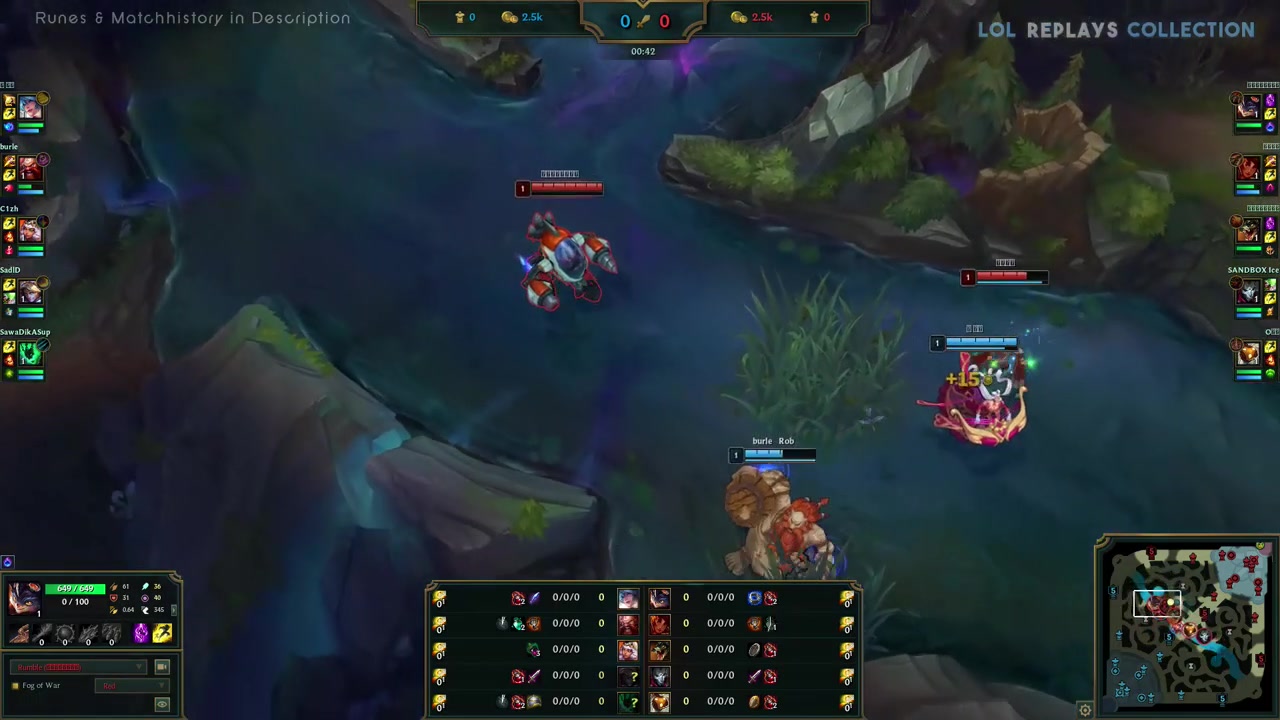 想要应对这 想要应对这