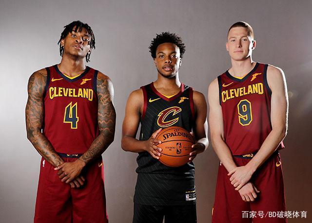 构建出濒临 构建出濒临