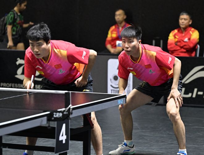 新的希望 新的希望