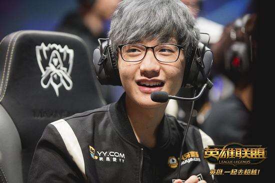 尤其在保护 尤其在保护