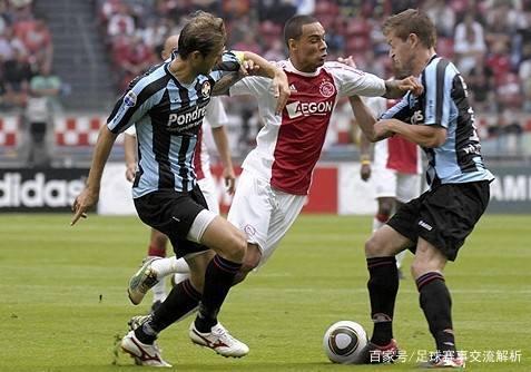 拓展为赛事 拓展为赛事