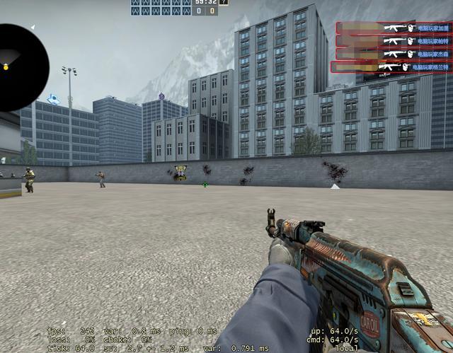 多元岗位 多元岗位