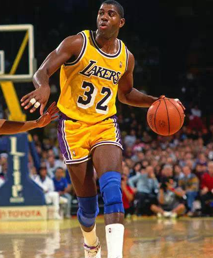 球队进攻自 球队进攻自