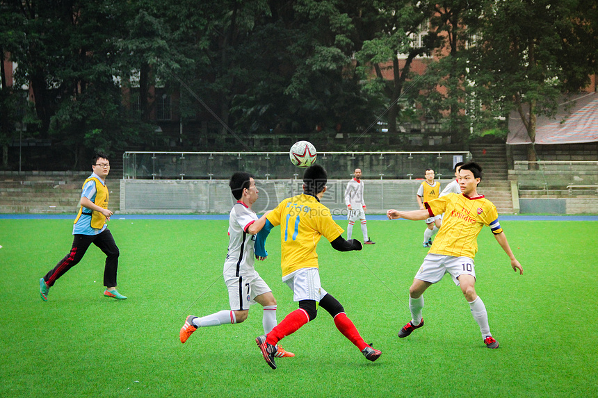 对东契奇 对东契奇