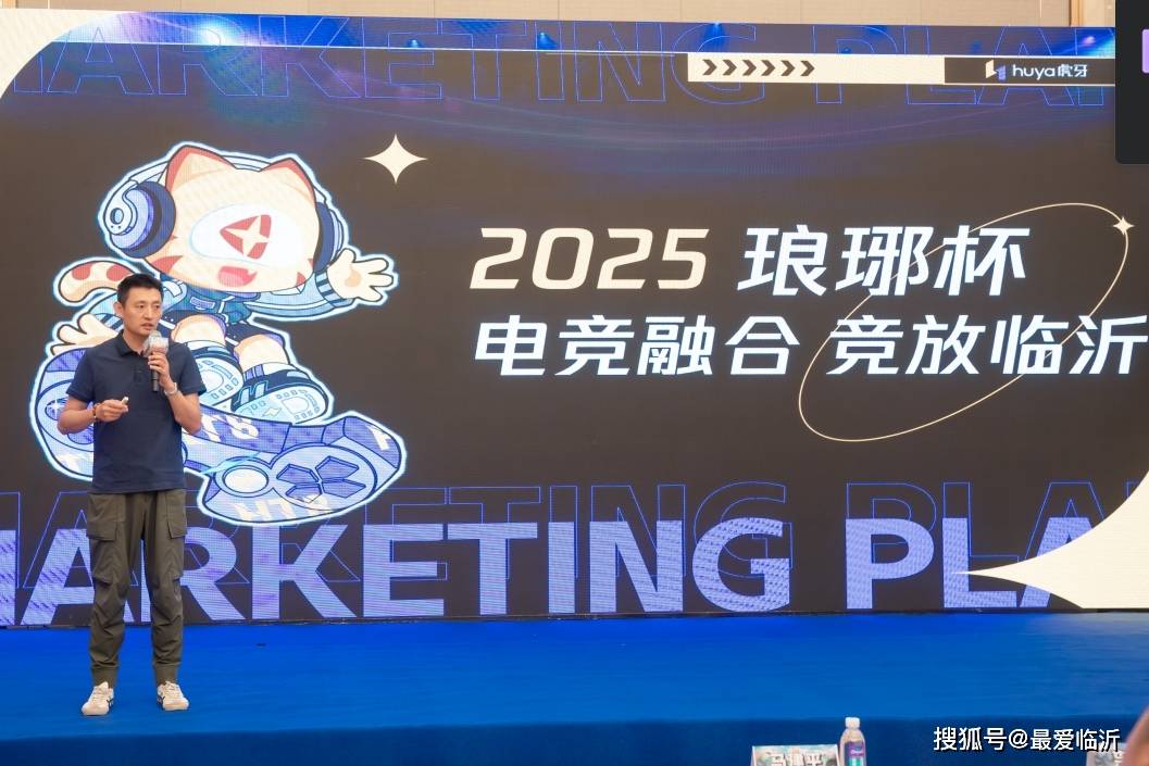 每一次传递 每一次传递