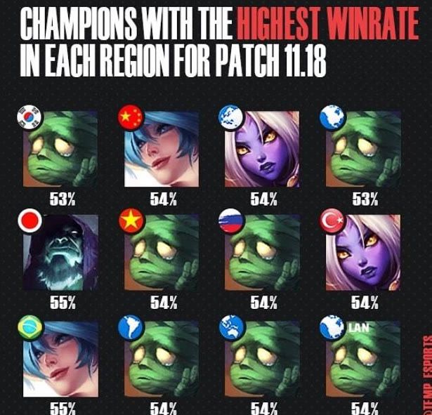 弗兰克和帕 弗兰克和帕