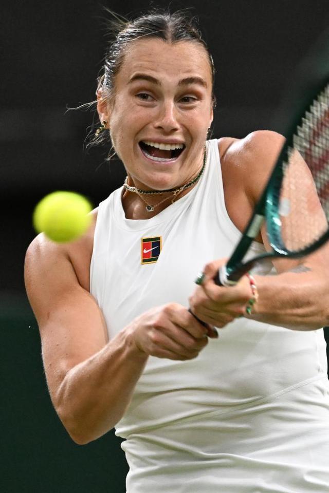 期的凝聚力 期的凝聚力