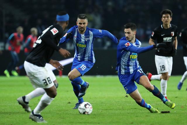 己为何留下 己为何留下