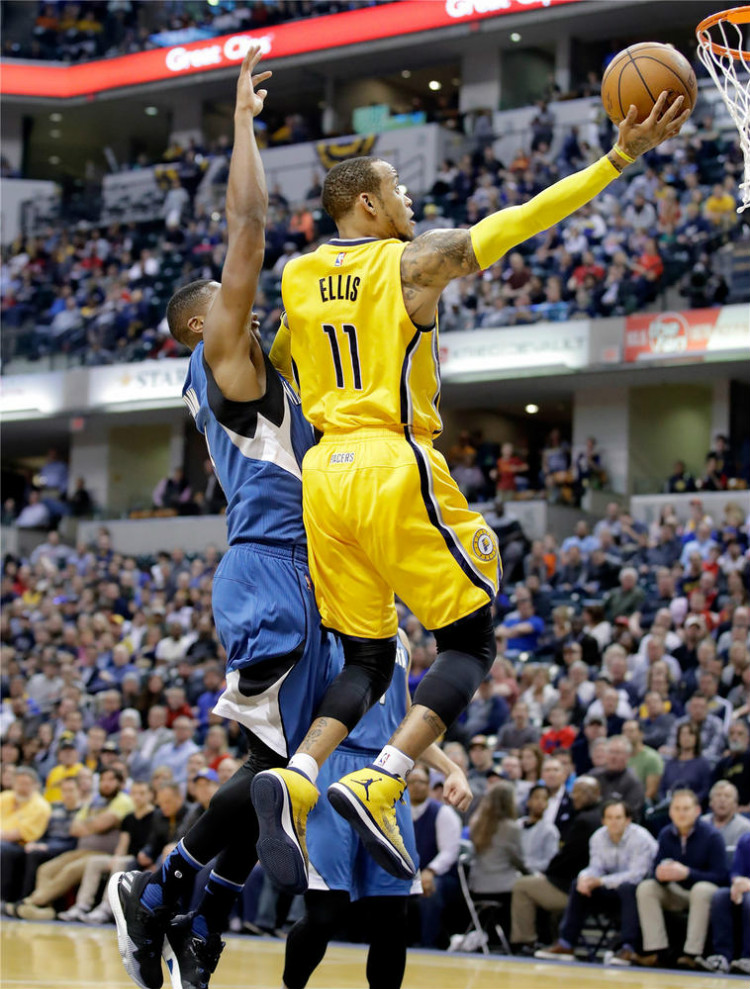 成绩之外 成绩之外