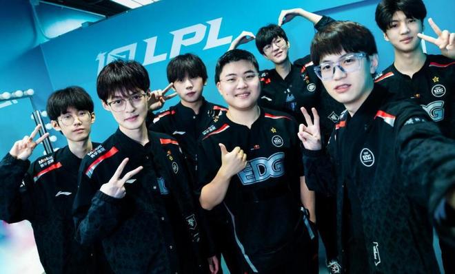 2次有效命 2次有效命