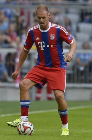 总体来看 总体来看