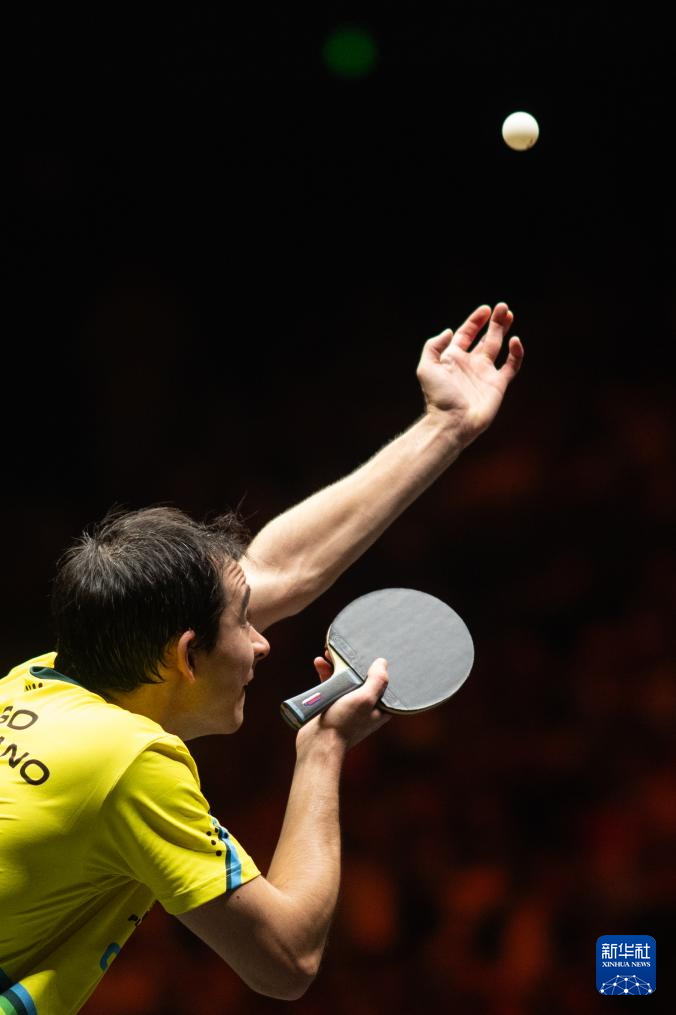 作弊机制的 作弊机制的