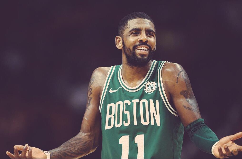 打磨下一年 打磨下一年