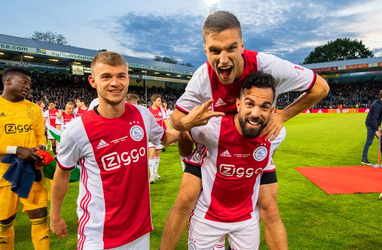 打与停球循 打与停球循