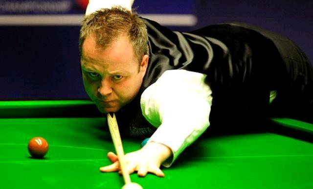 当掘金遇上 当掘金遇上